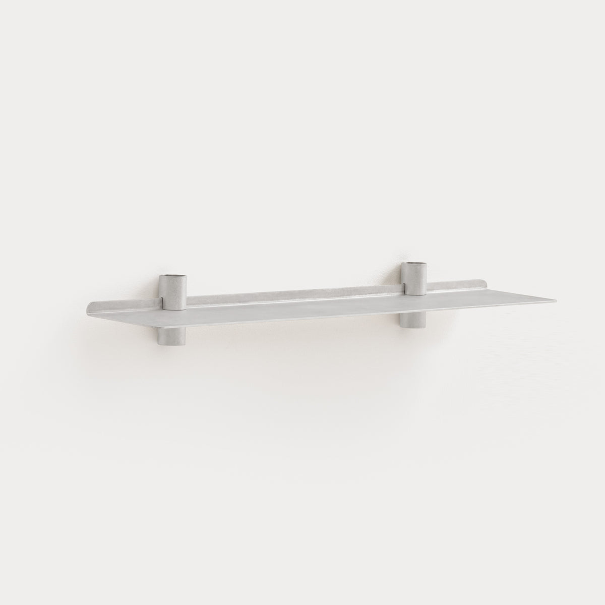 Estante Slot 80