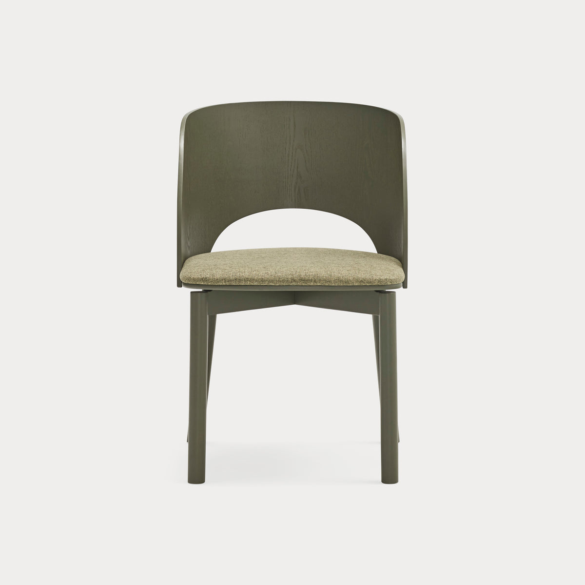 Silla Dam Pack 2