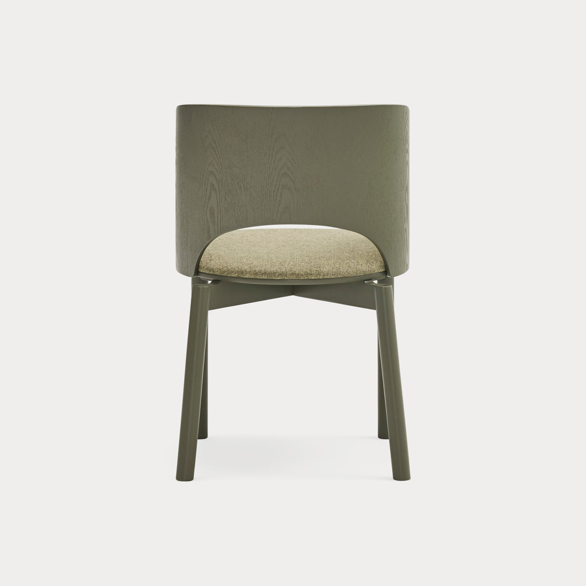 Silla Dam Pack 2