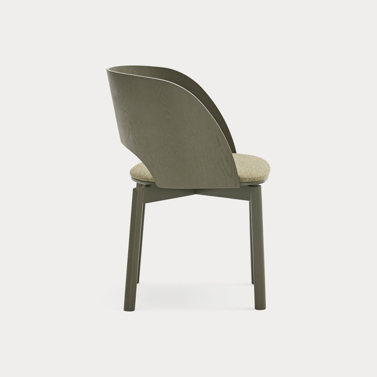 Silla Dam Pack 2
