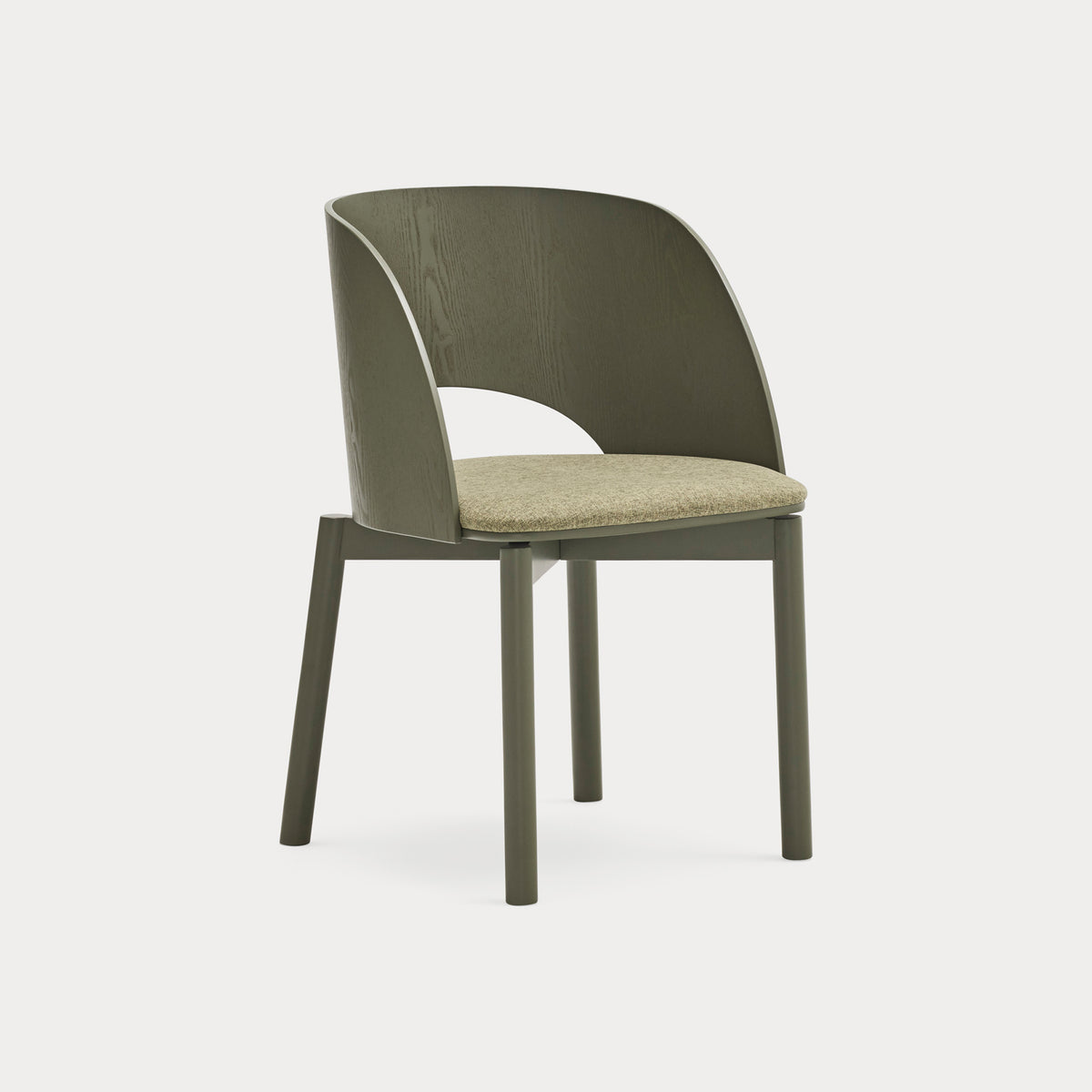 Silla Dam Pack 2