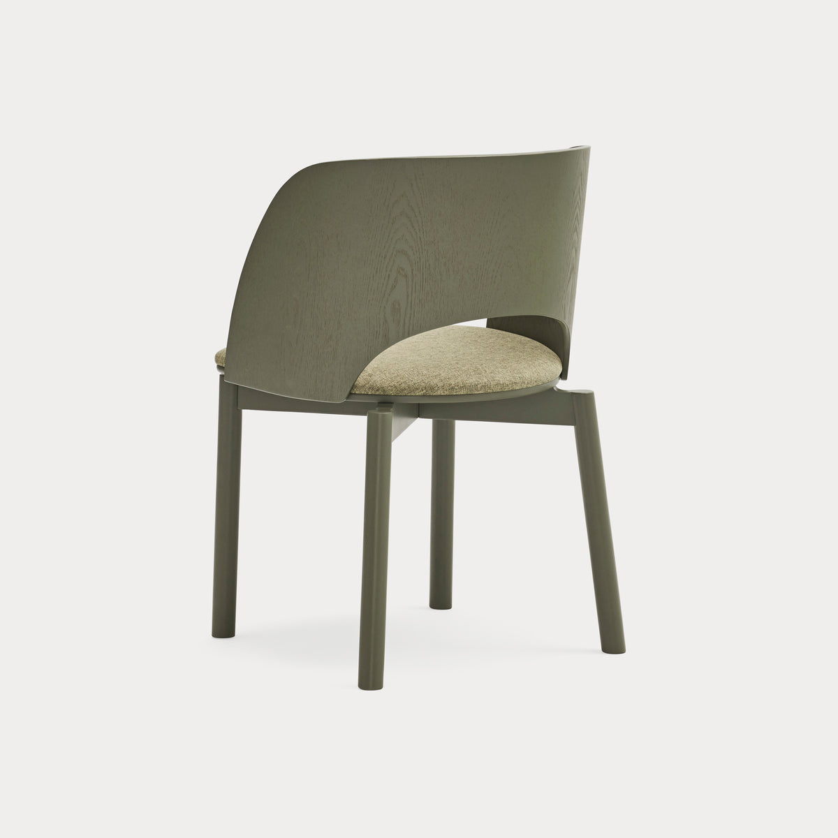 Silla Dam Pack 2