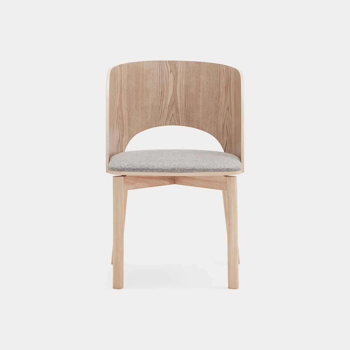 Silla Dam Pack 2