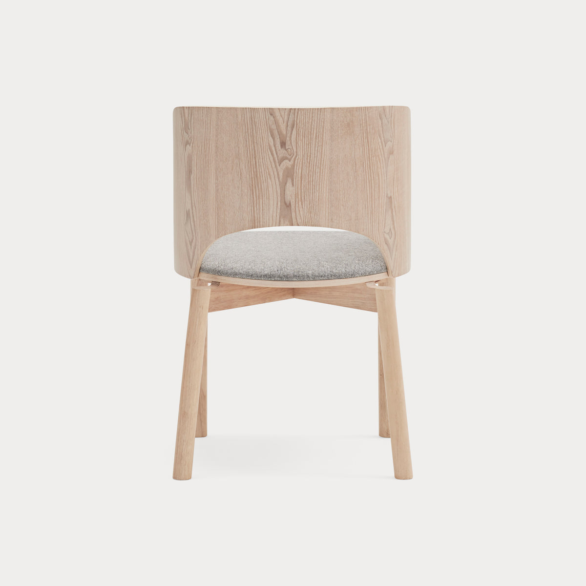 Silla Dam Pack 2