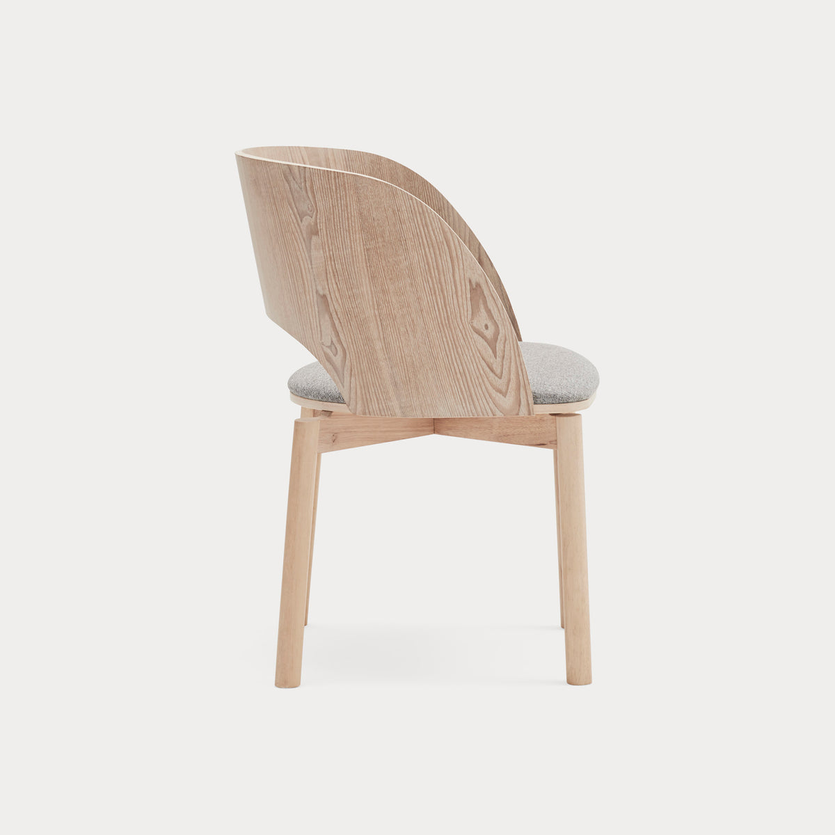 Silla Dam Pack 2