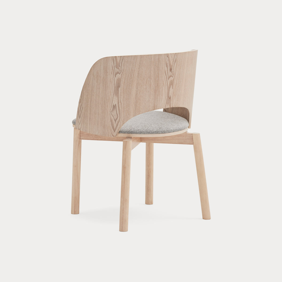 Silla Dam Pack 2
