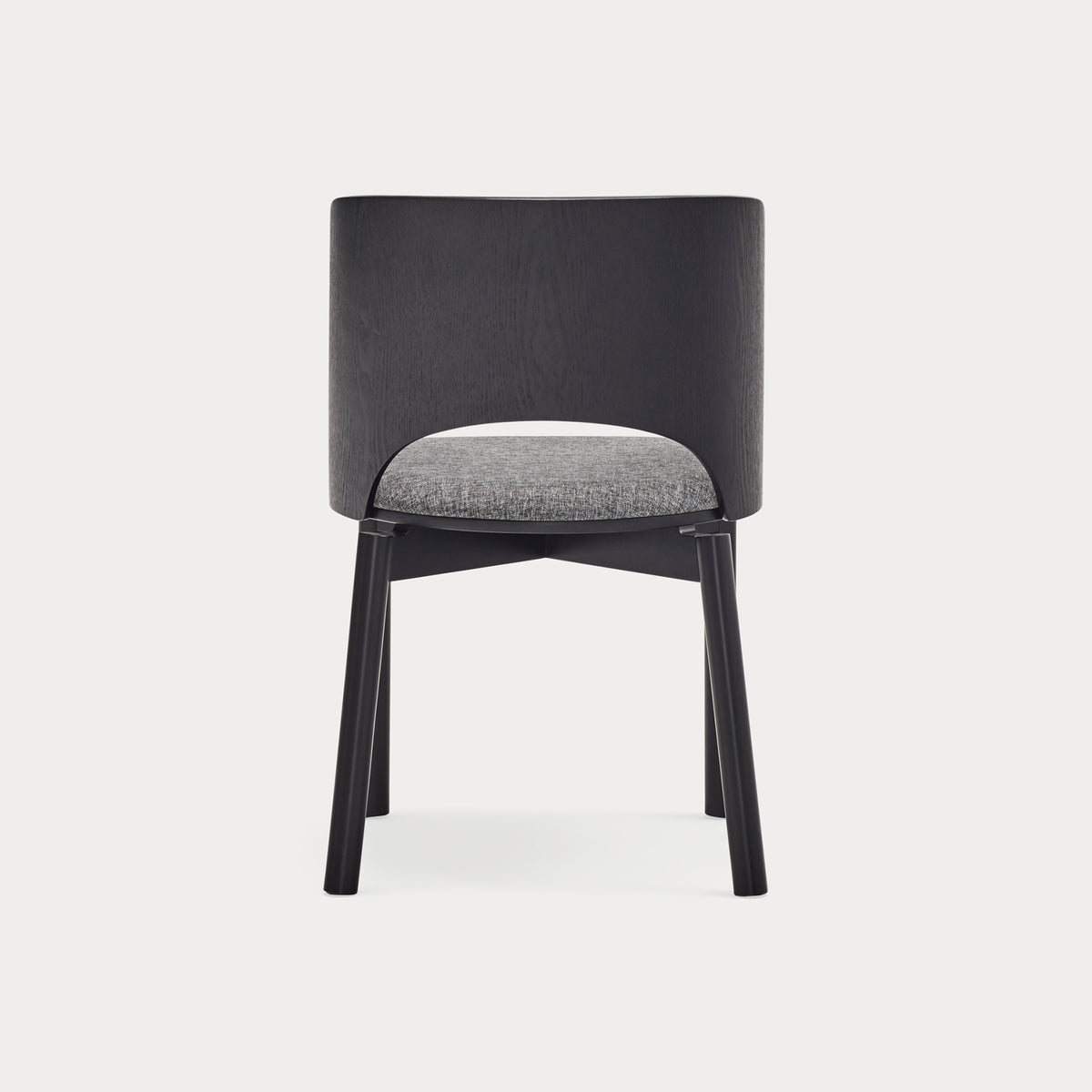 Silla Dam Pack 2