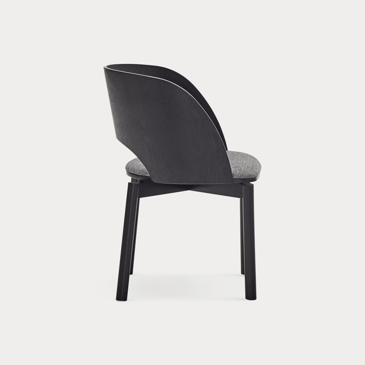 Silla Dam Pack 2