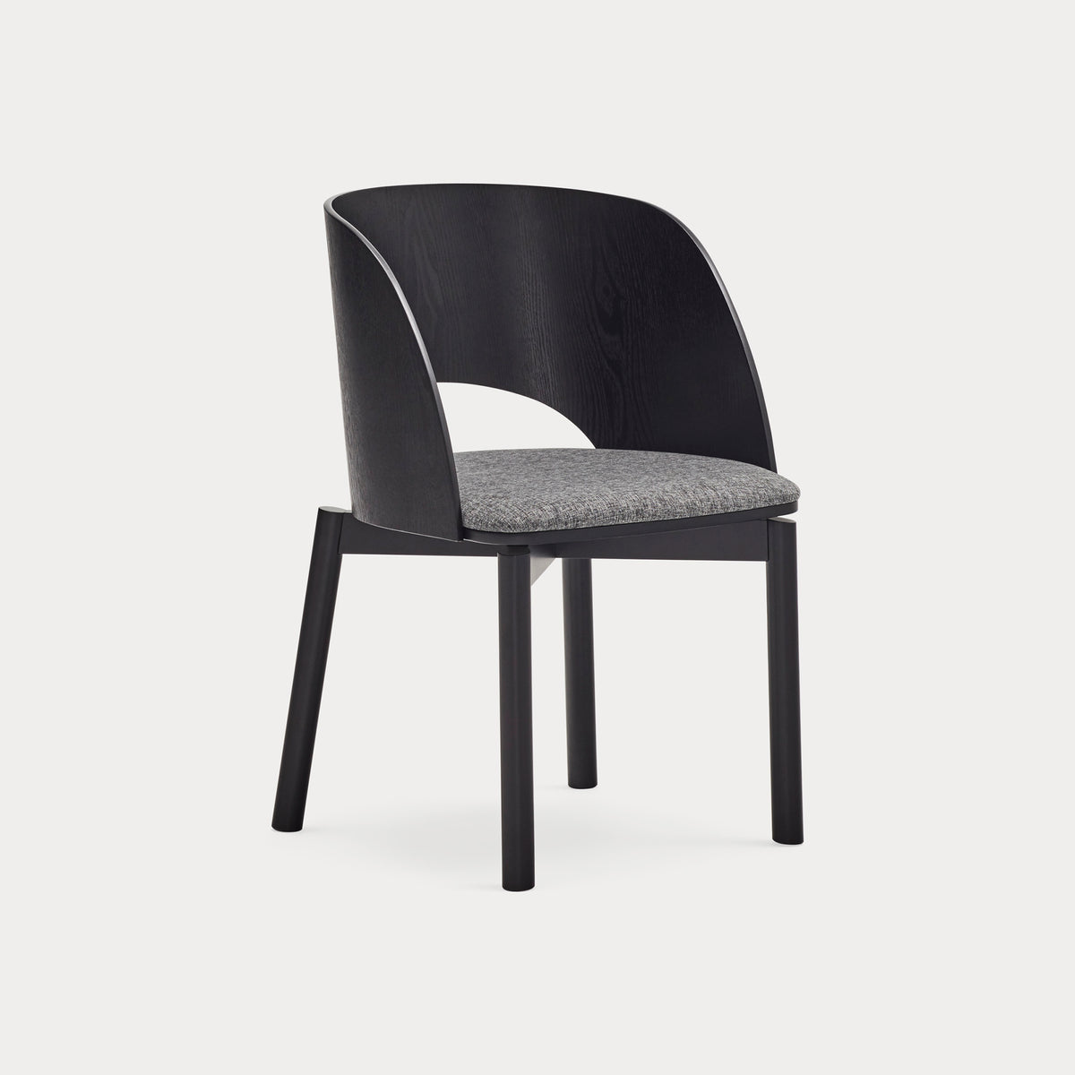Silla Dam Pack 2