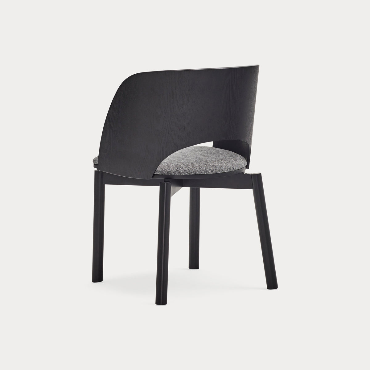 Silla Dam Pack 2