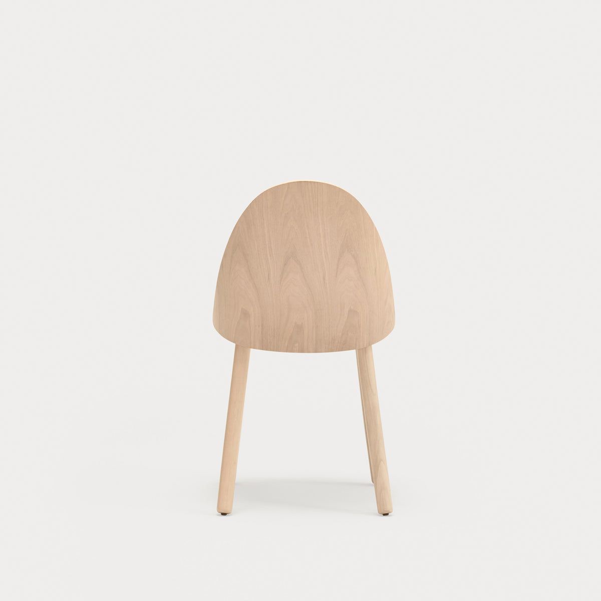 Silla Uma natural