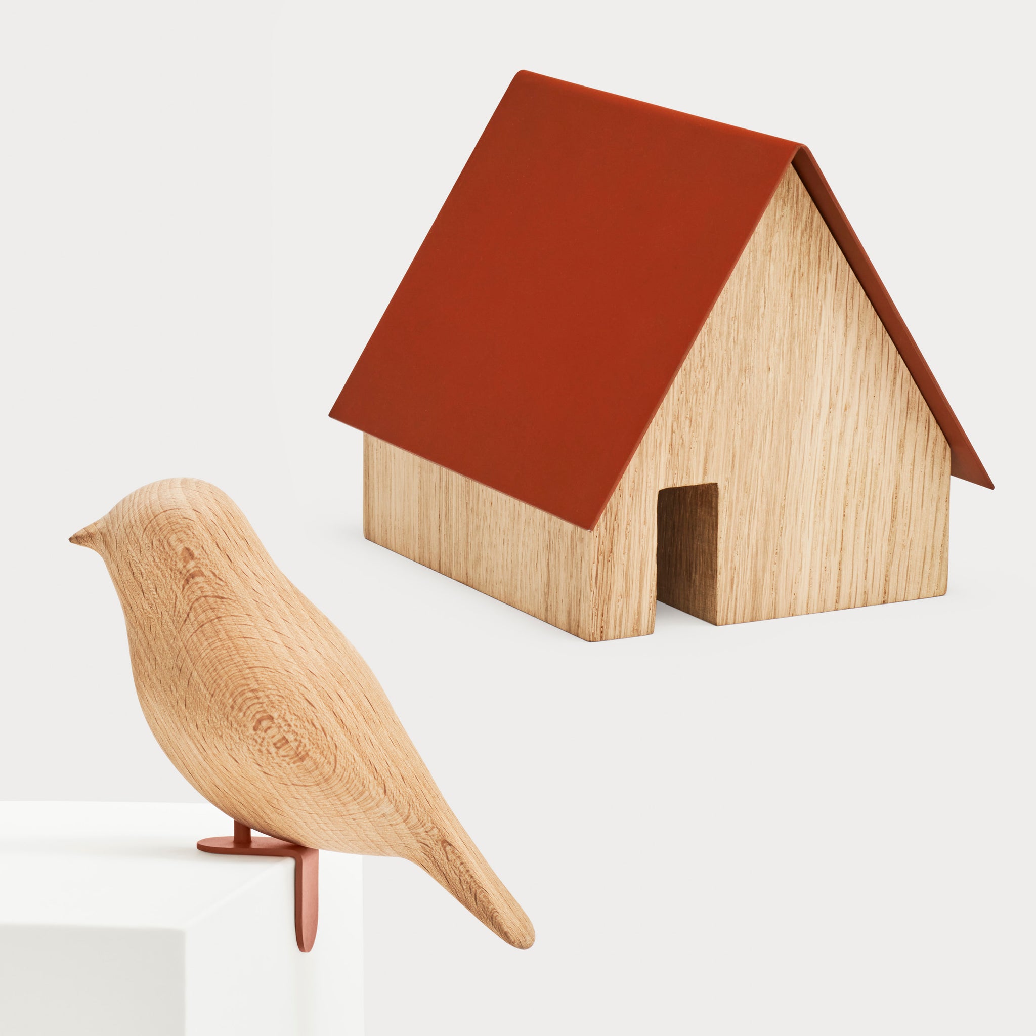 Pack madera 01