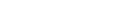 Teulat Editions