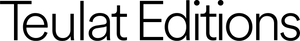 Teulat Editions