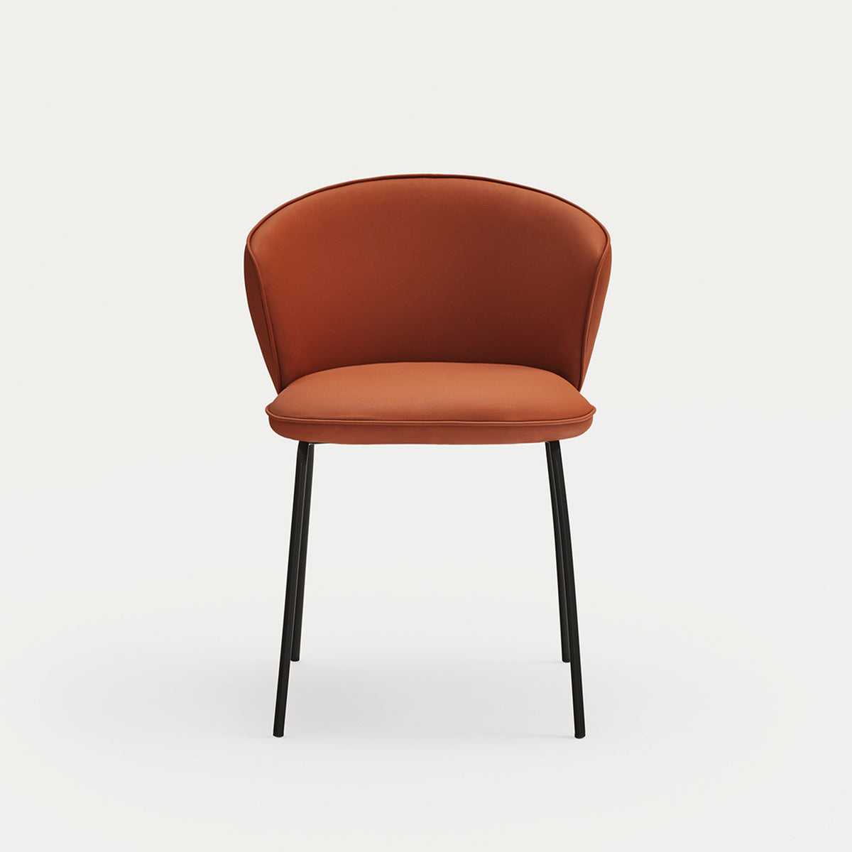 Silla Add 1