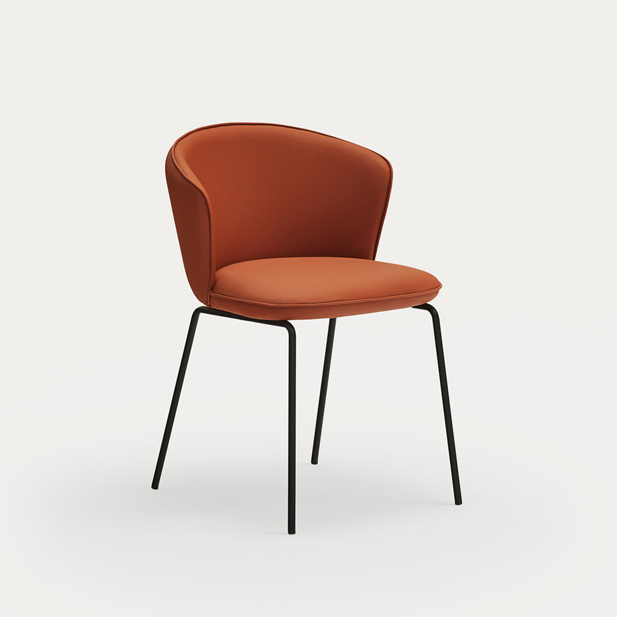 Silla Add 1