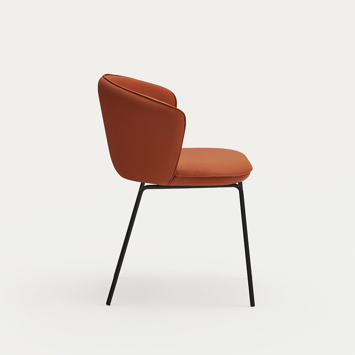 Silla Add 1