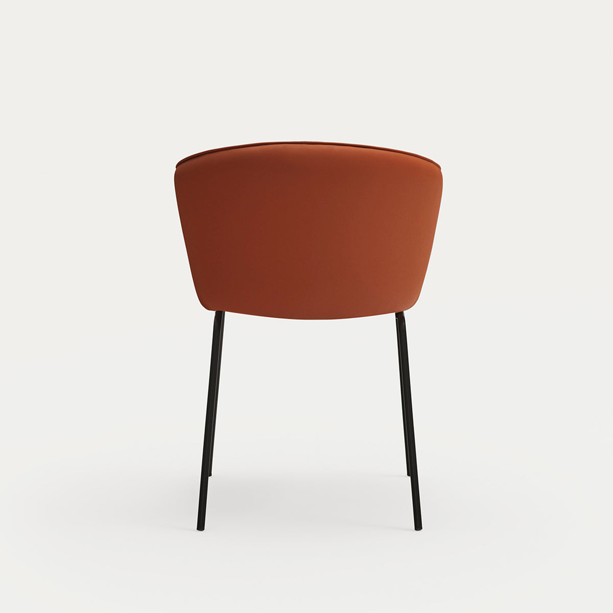 Silla Add 1
