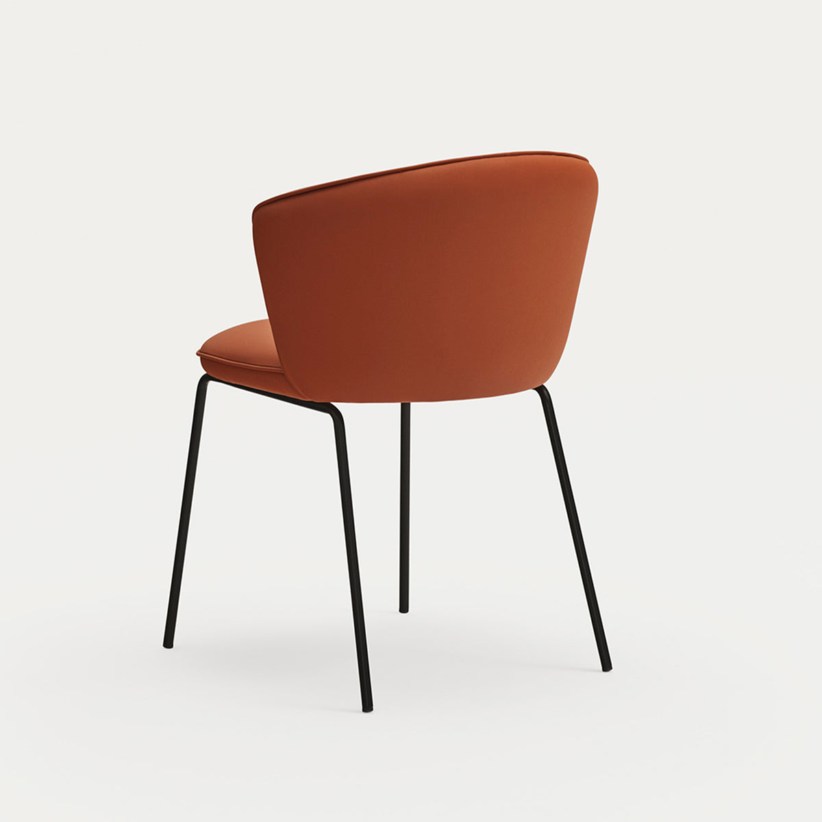 Silla Add 1