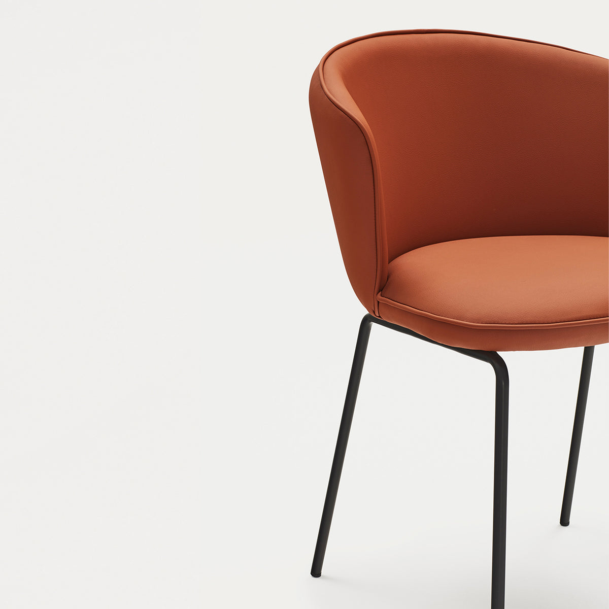 Silla Add 1