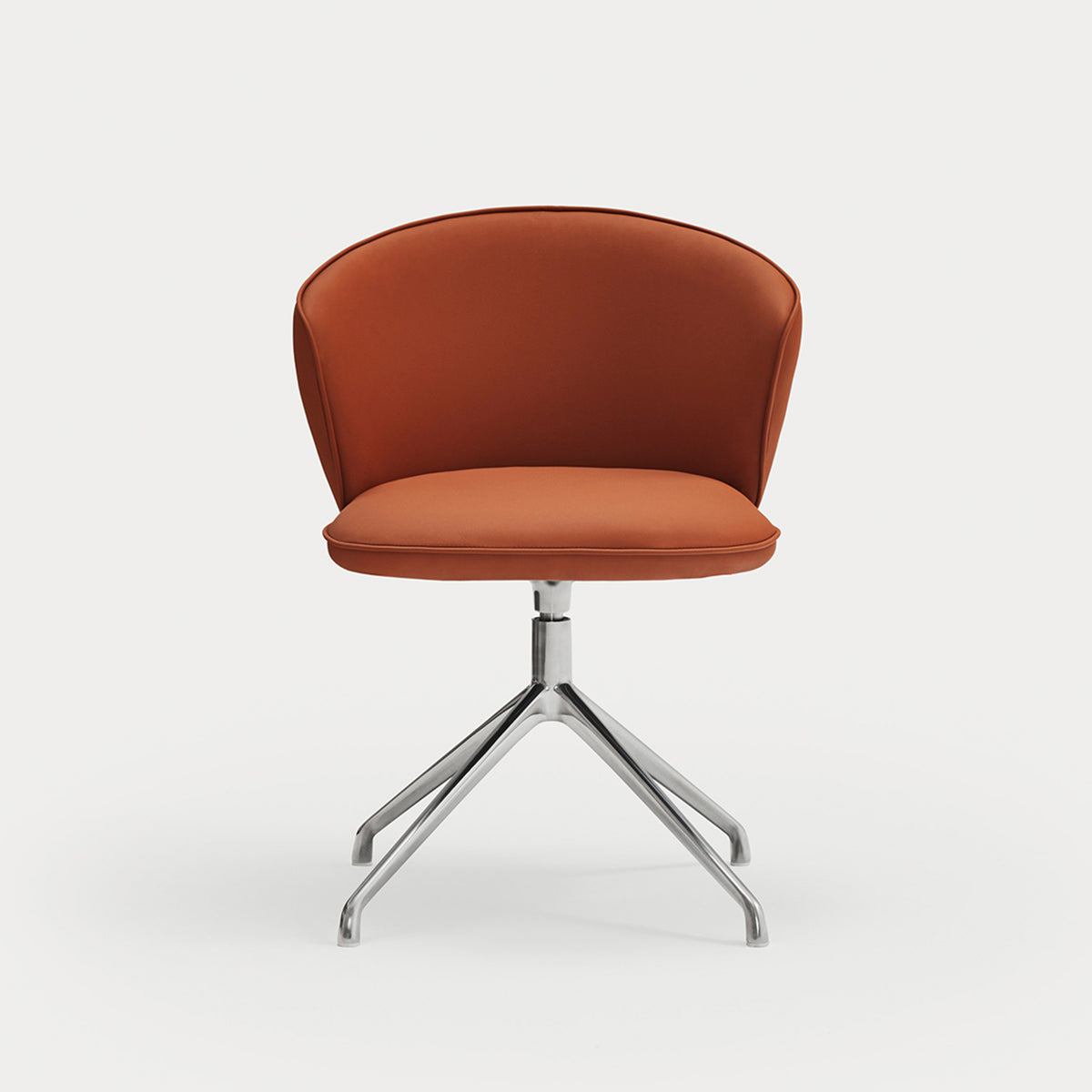 Silla Add 2