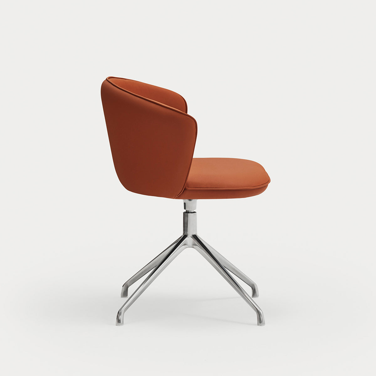 Silla Add 2