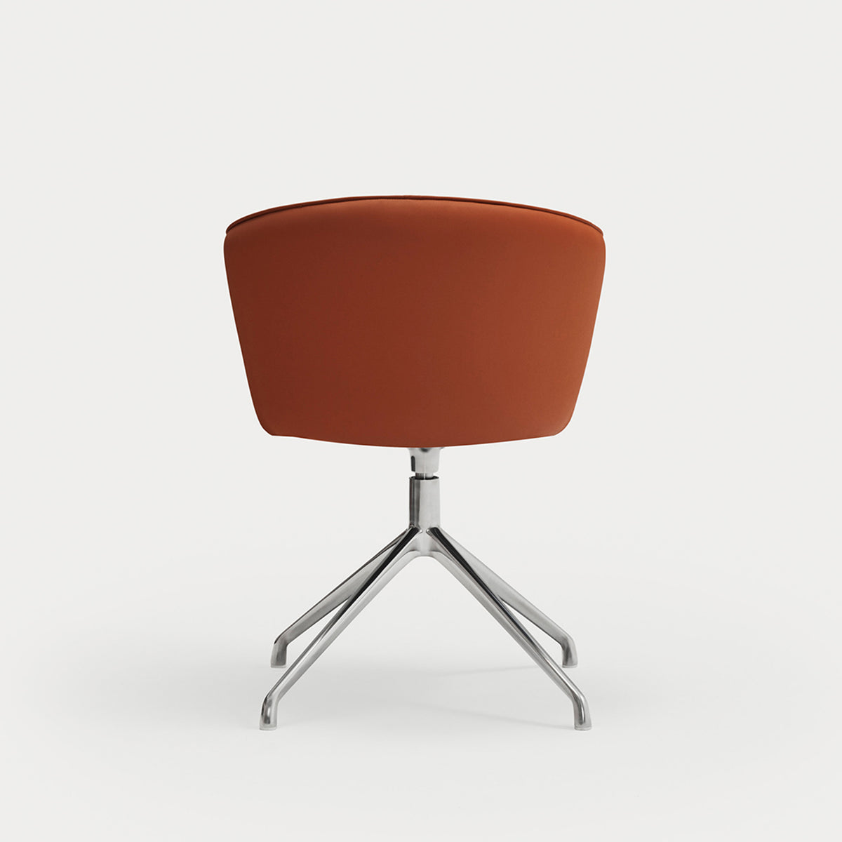 Silla Add 2