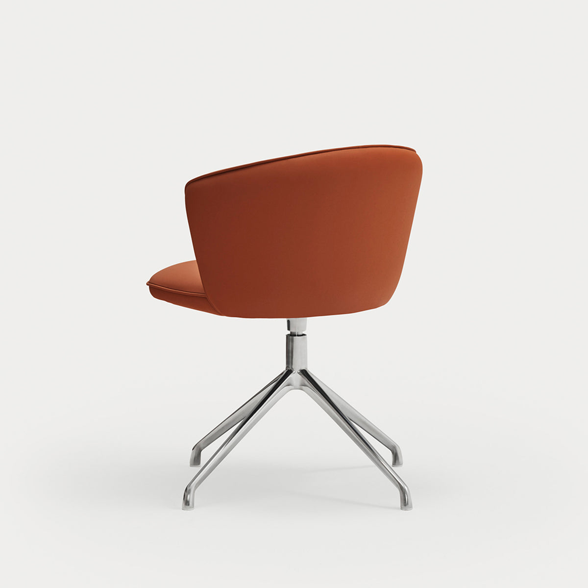 Silla Add 2