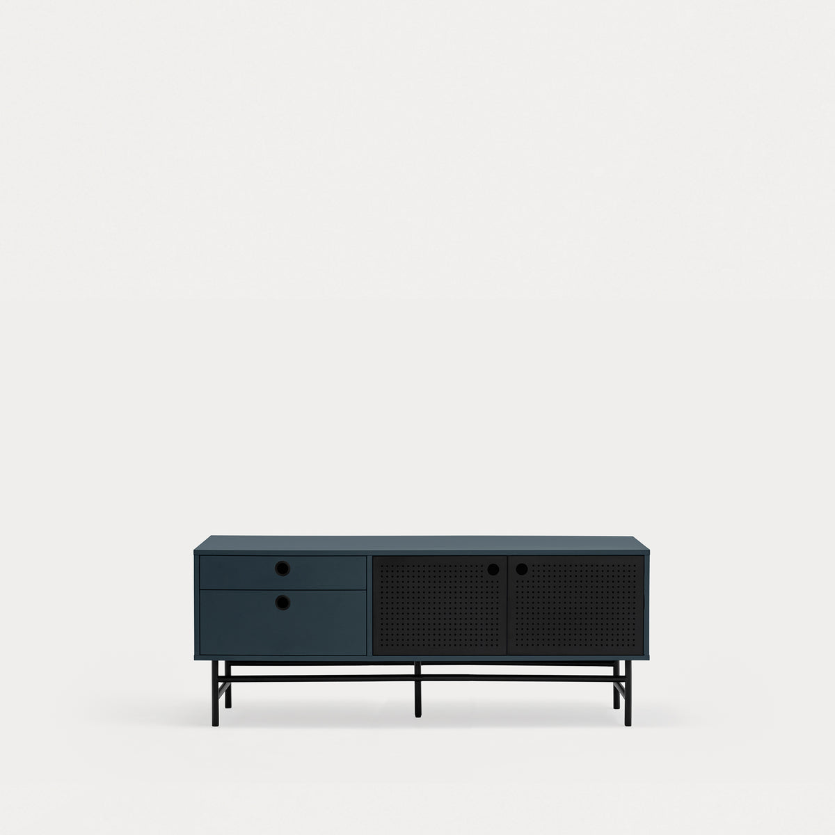 Mueble TV Punto