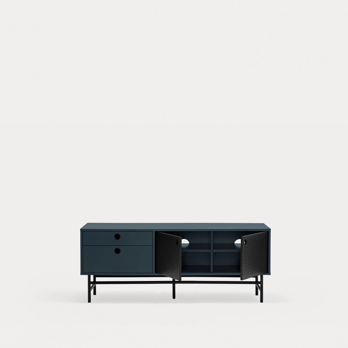Mueble TV Punto