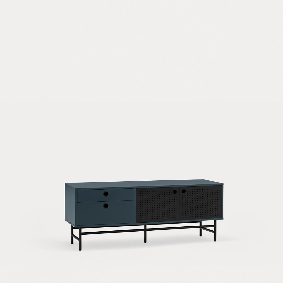 Mueble TV Punto