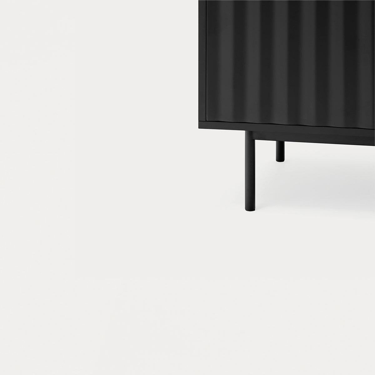 Mueble TV Sierra 1P3C