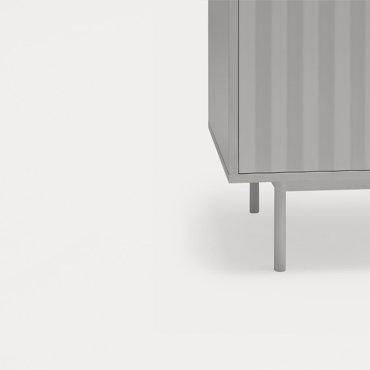Mueble TV Sierra 1P3C