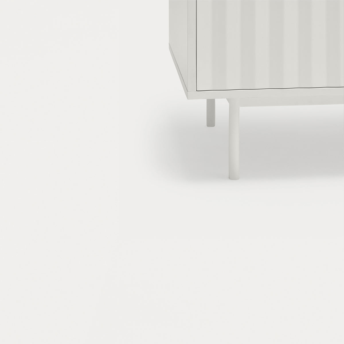 Mueble TV Sierra 1P3C