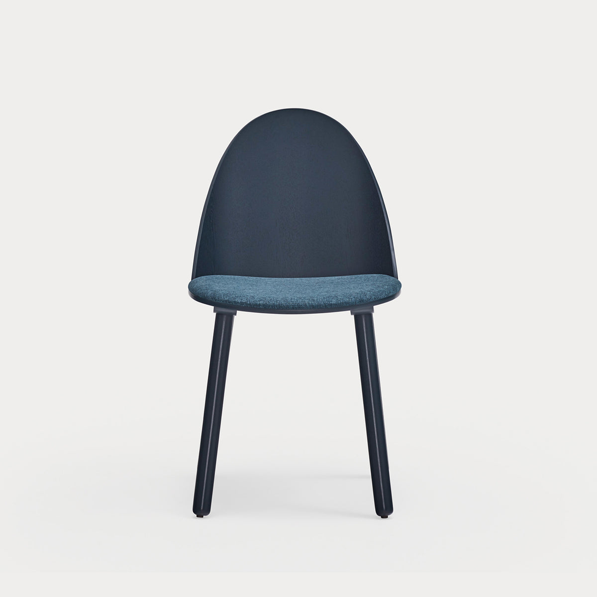 Silla Uma 2 Pack