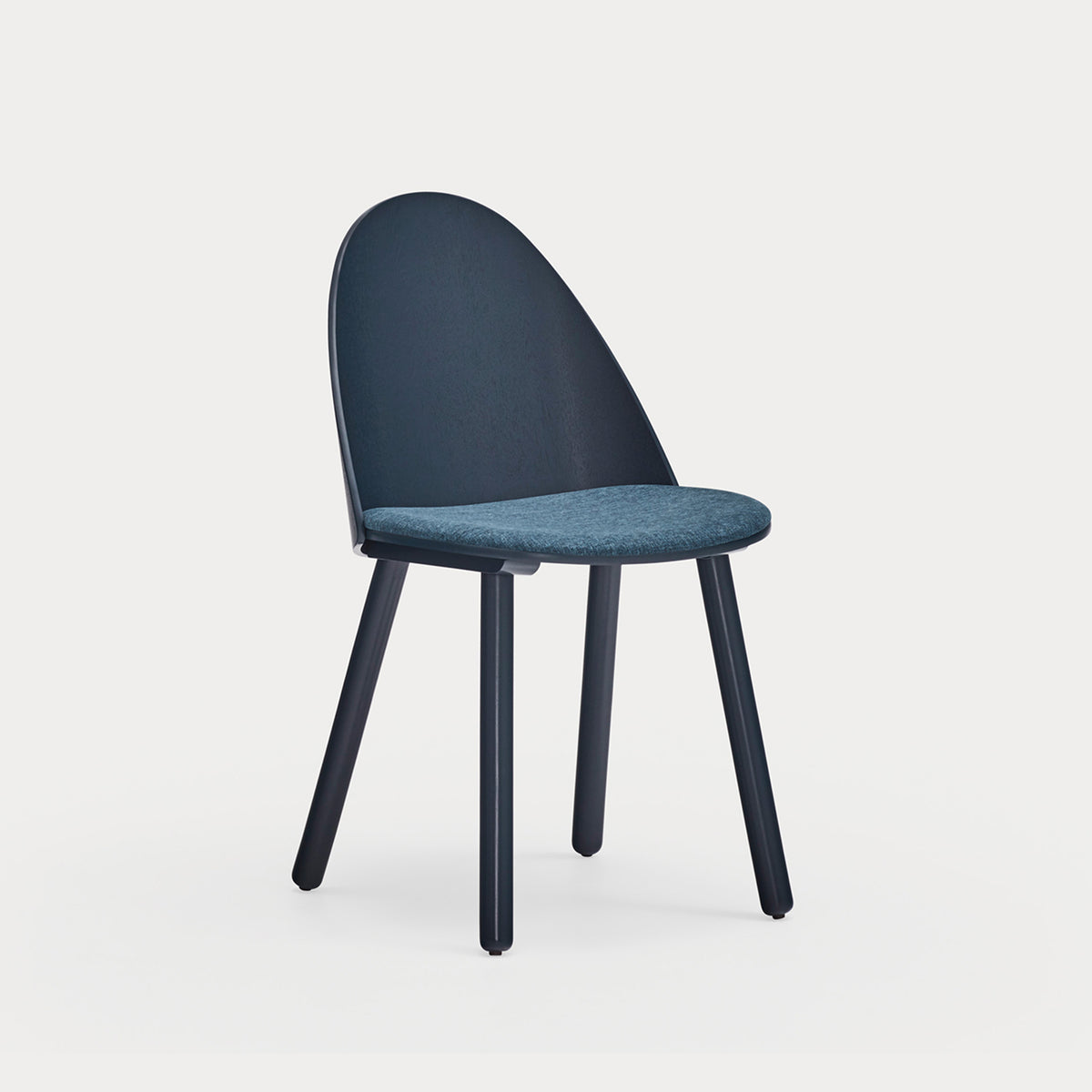 Silla Uma 2 Pack