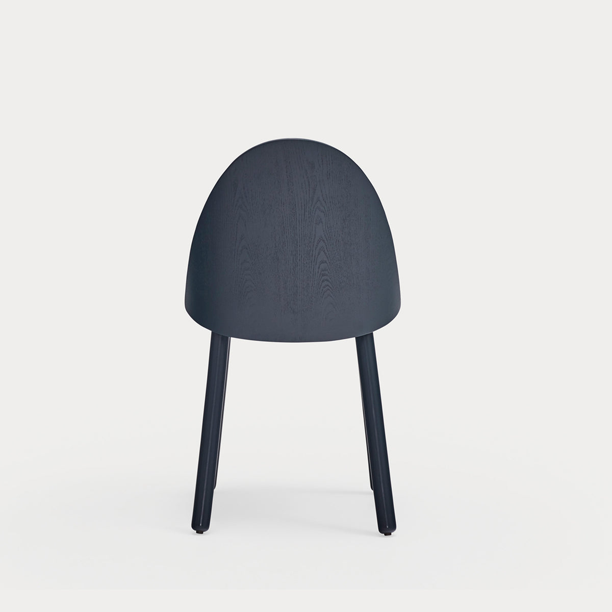 Silla Uma 2 Pack