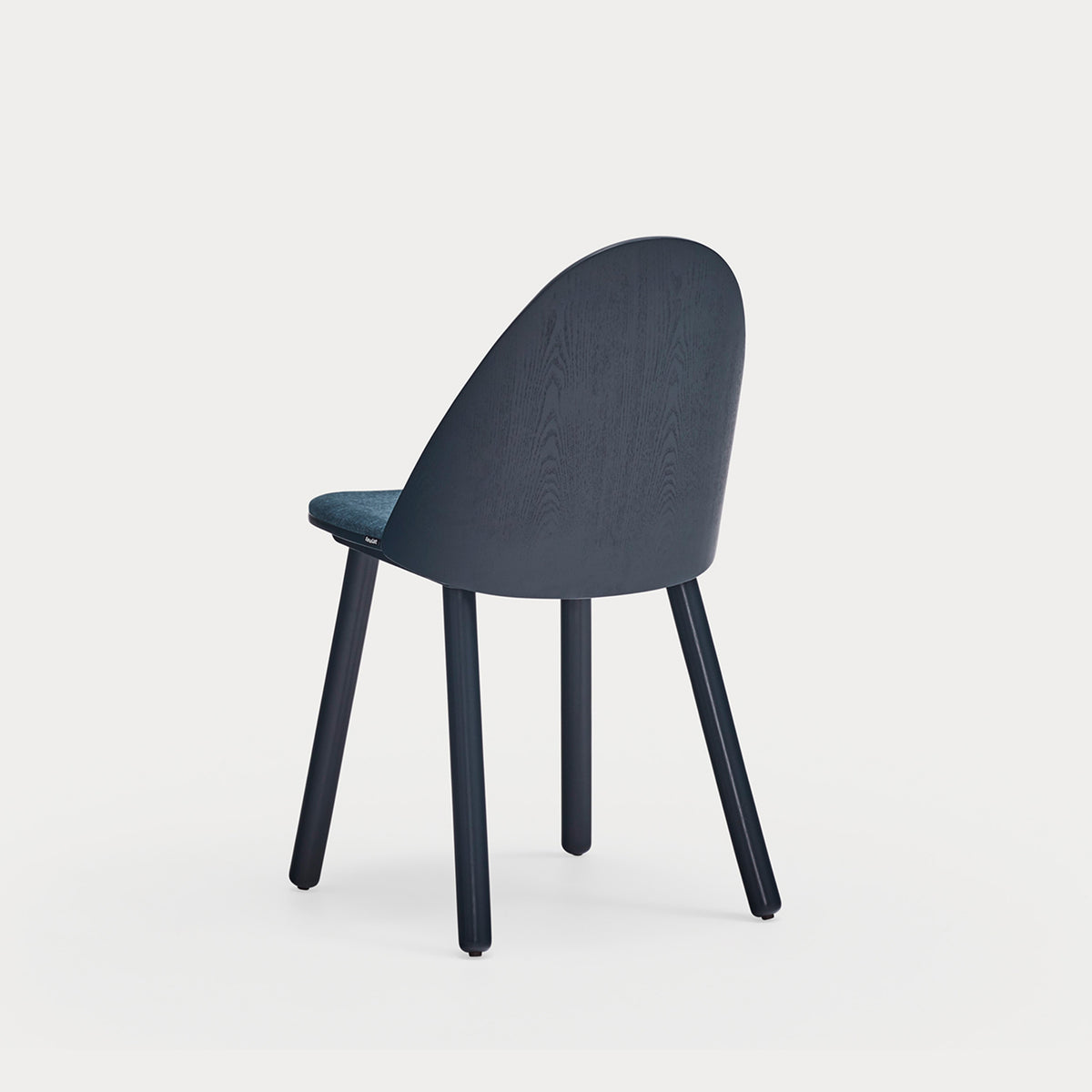 Silla Uma 2 Pack