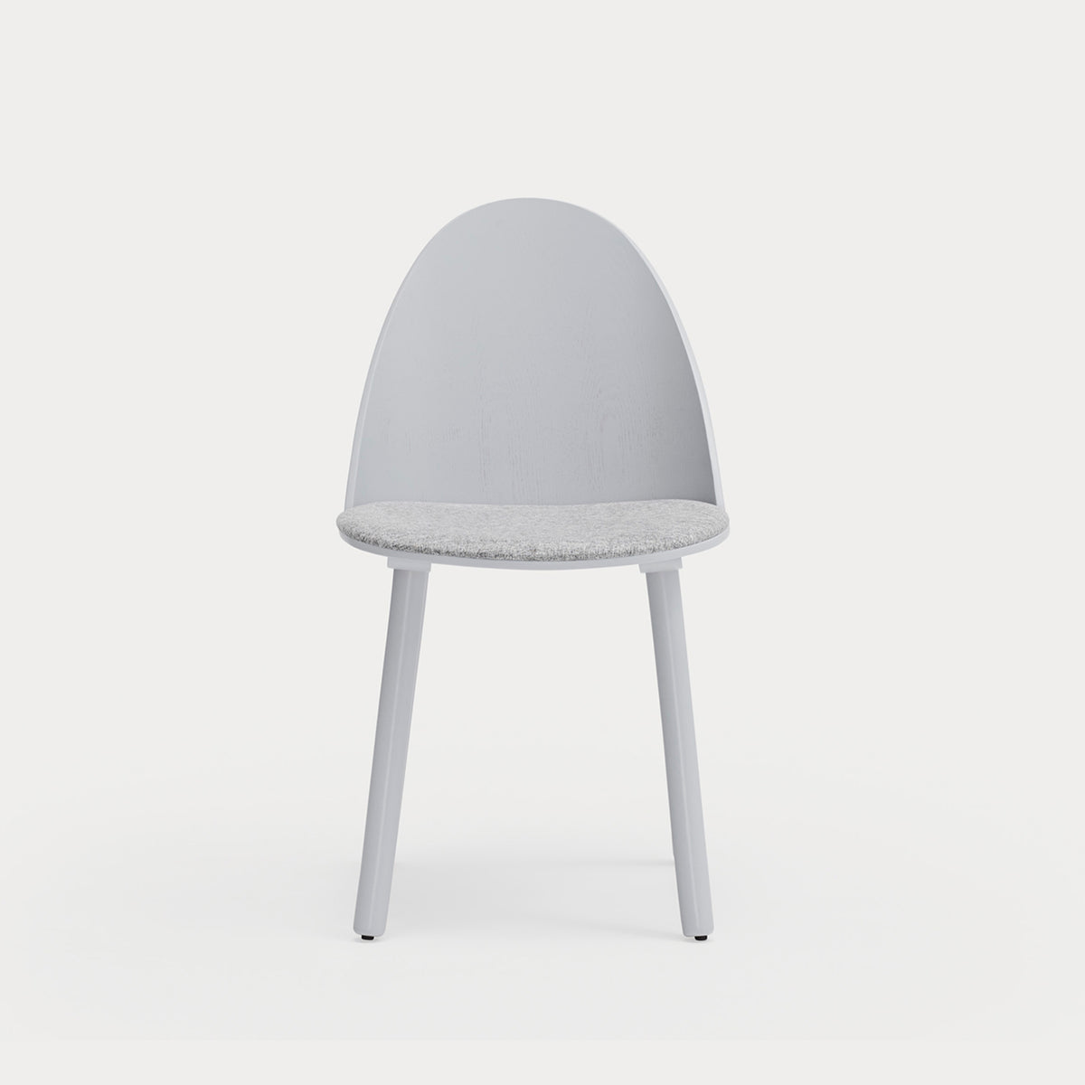 Silla Uma 2 Pack
