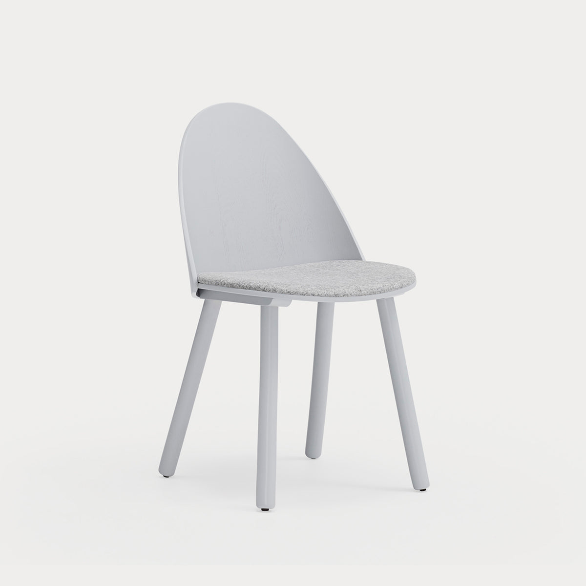 Silla Uma 2 Pack