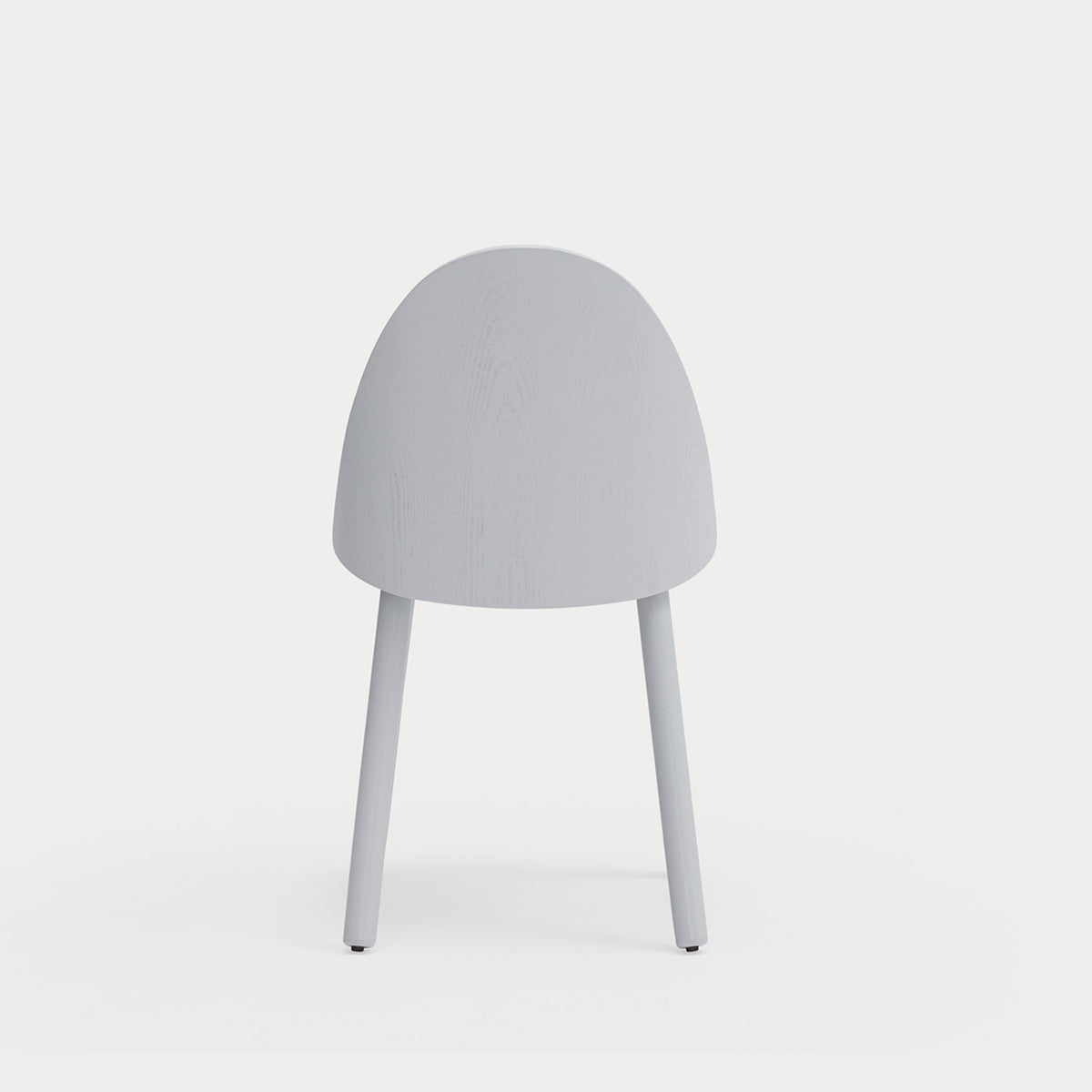 Silla Uma 2 Pack