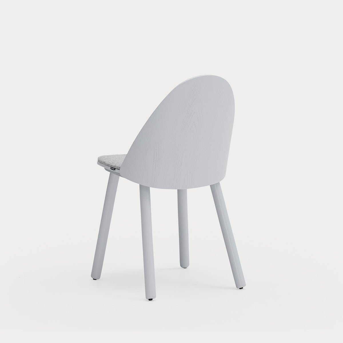 Silla Uma 2 Pack